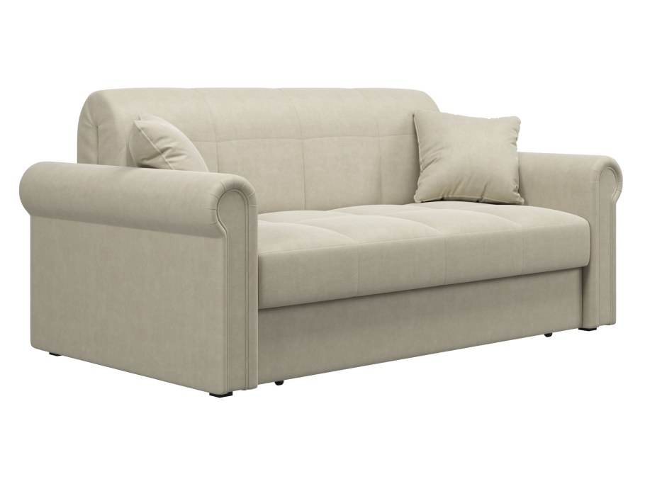 Диван Палермо (рогожка)