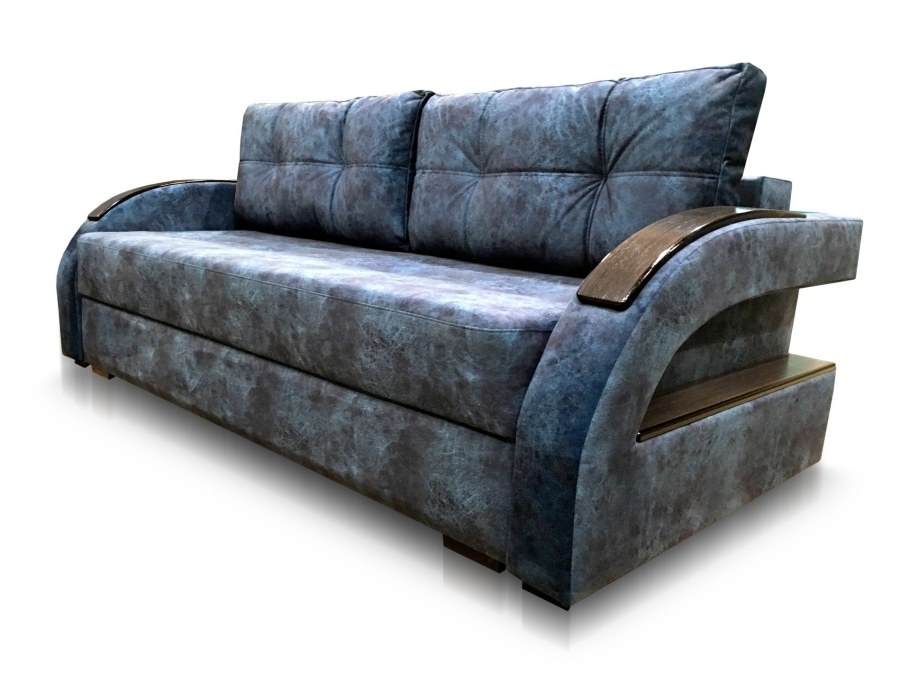 Диван-кровать СТОЛЛАЙН Алекс 3