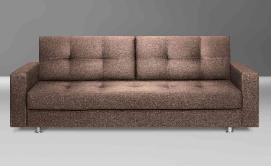 Диван Палермо 2 Аврора