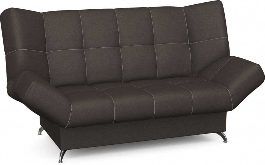 Угловой диван Палермо