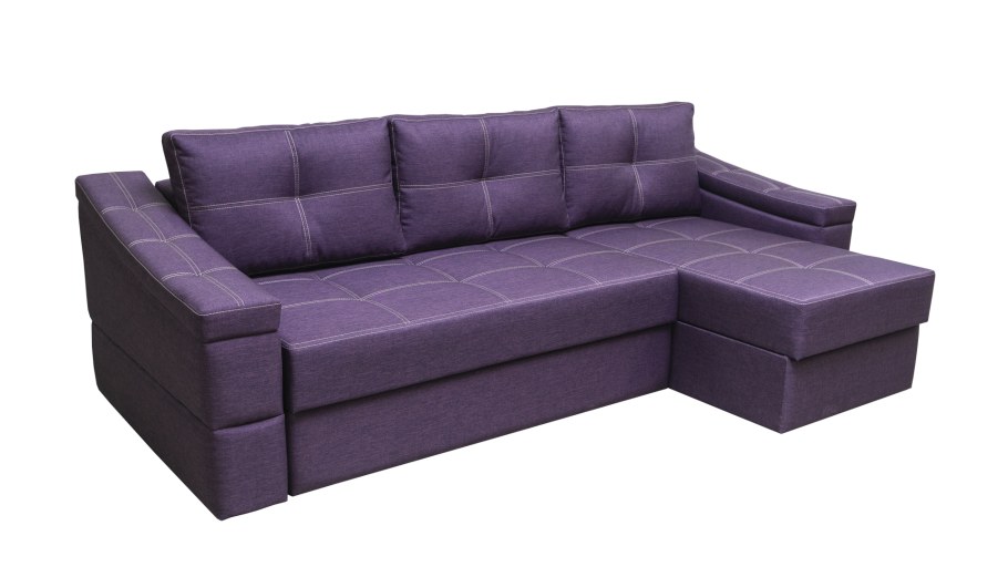 Диван Палермо Анюта