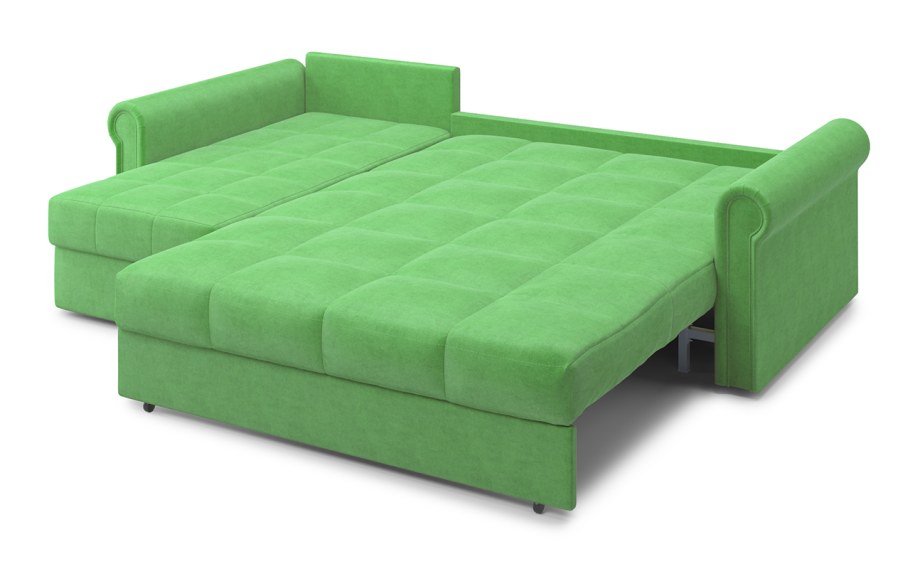 Регина 2.3 ДКУ Турин