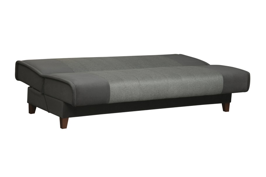 Палермо диван-кровать Kuzey 02/dalga zmn 80 col.4 03