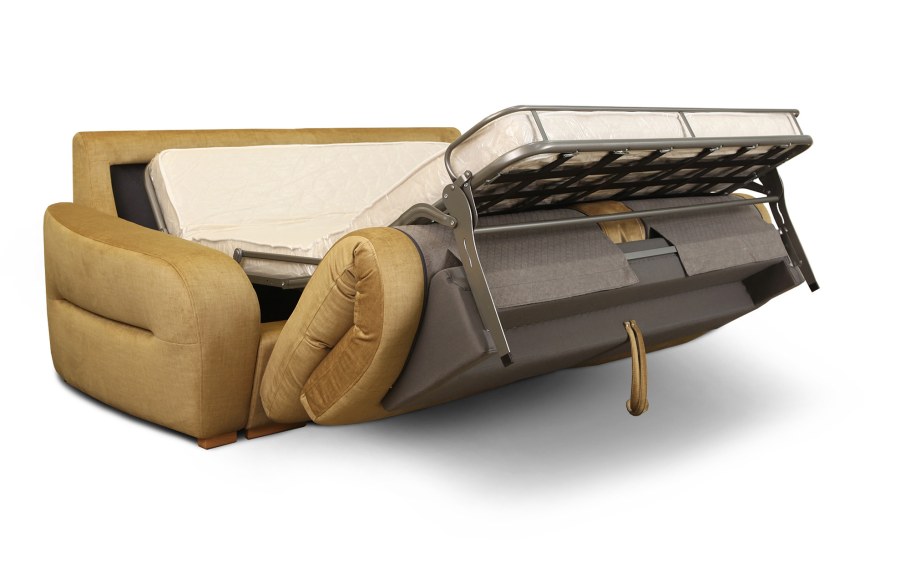 Озон диваны