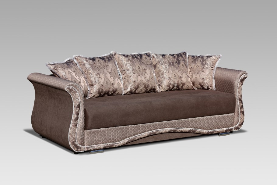 Диван Палермо Блисс мебель