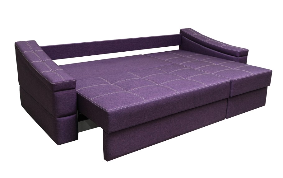 Диван - кровать Палермо и цена