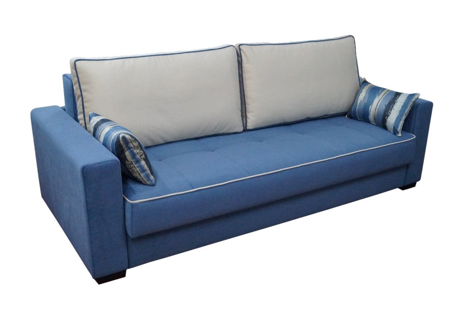 Диван Палермо 2 клик кляк