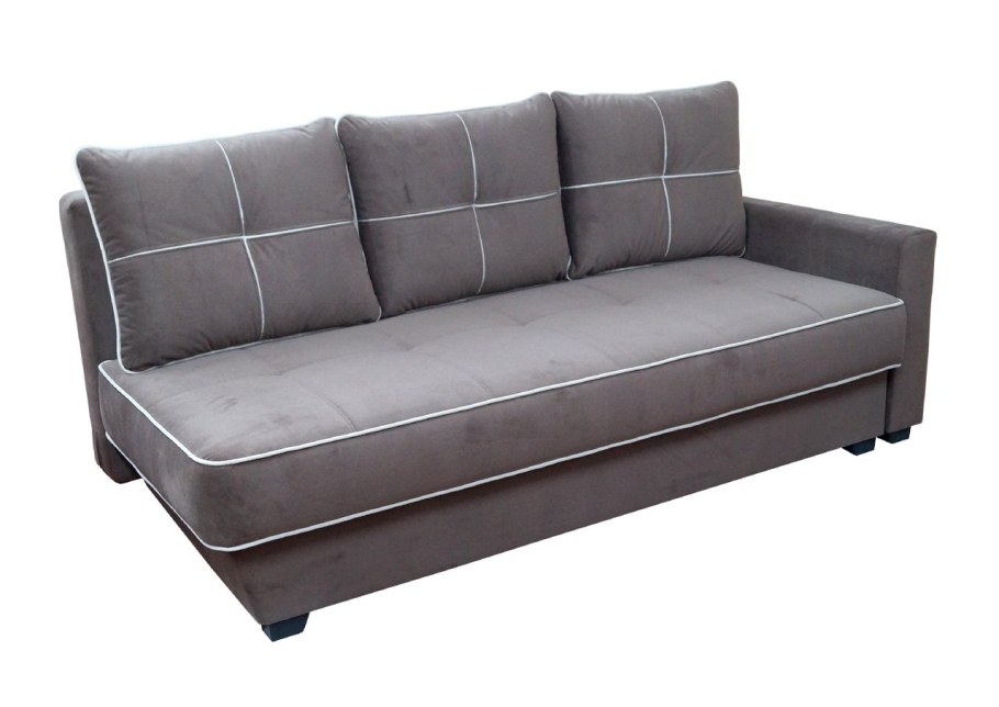 Диван Палермо угловой Ульяновская фабрика