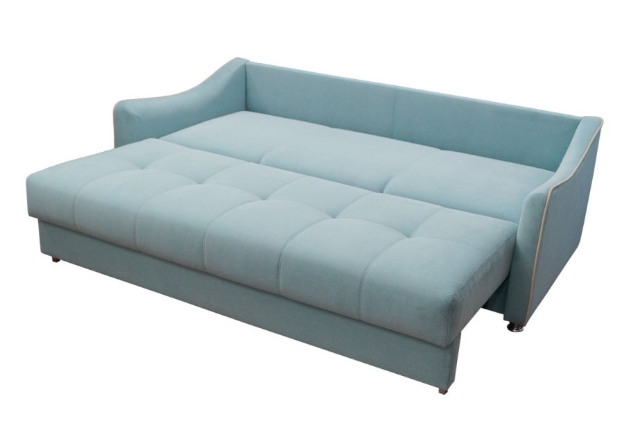 Диван-кровать Палермо 2 рогожка