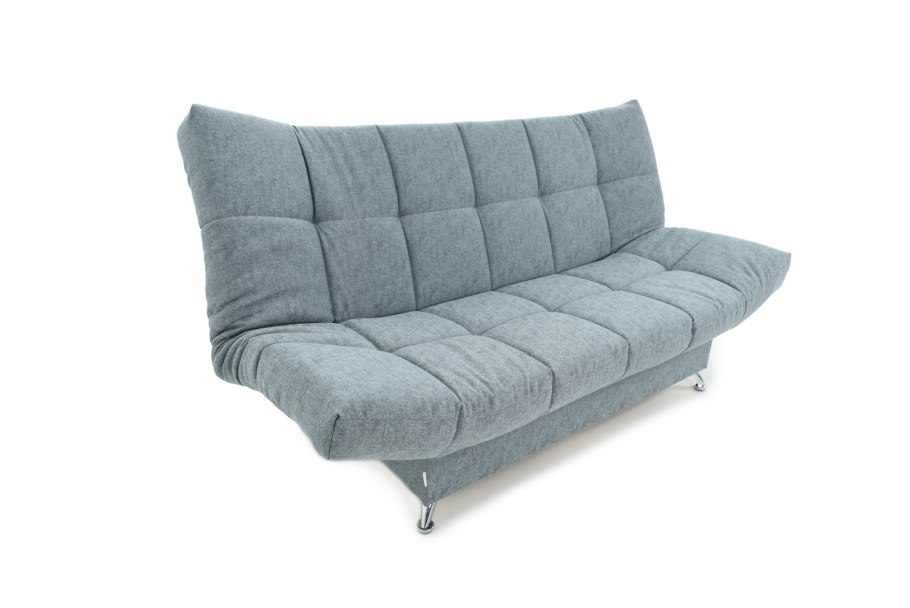 Палермо диван 3 местный