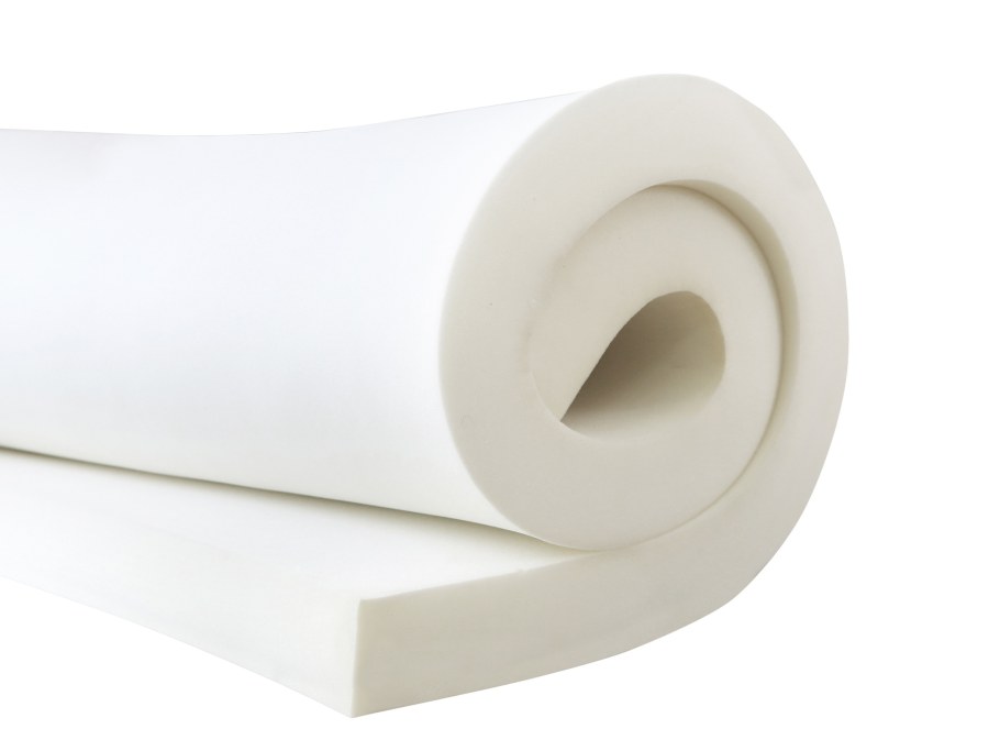 Поролон HR 3535