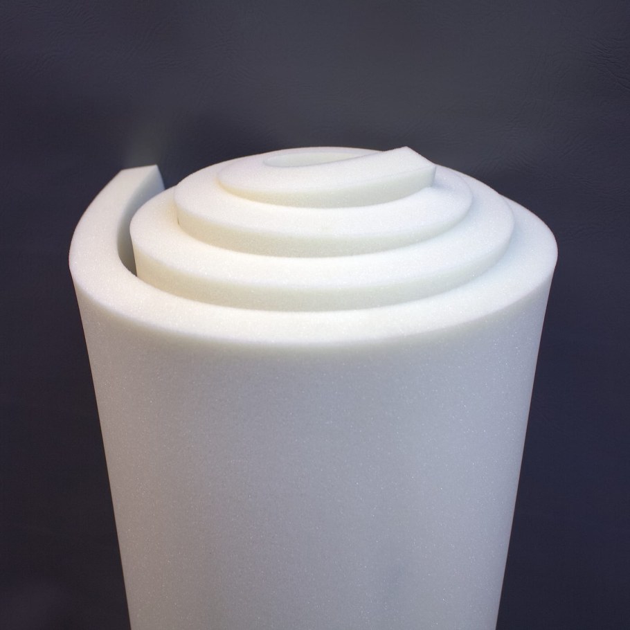 Пенополиуретан st3542