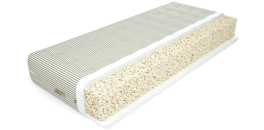 Матрас Mr.Mattress Trans line 90x170 ортопедический