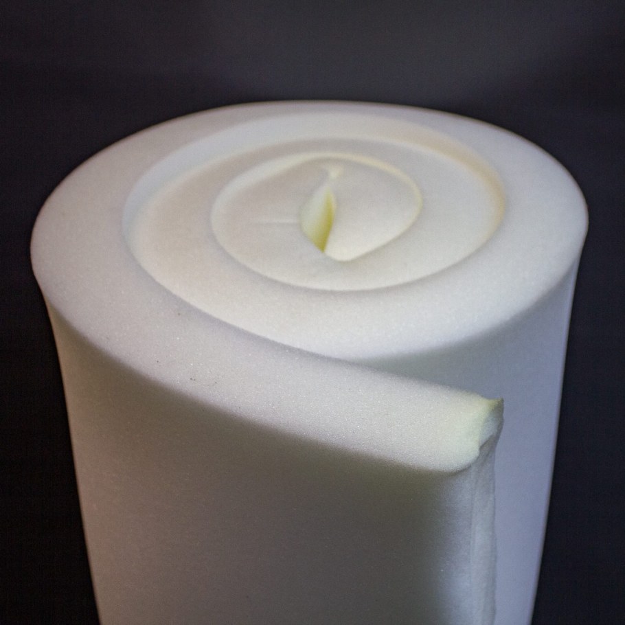 Поролон st2030