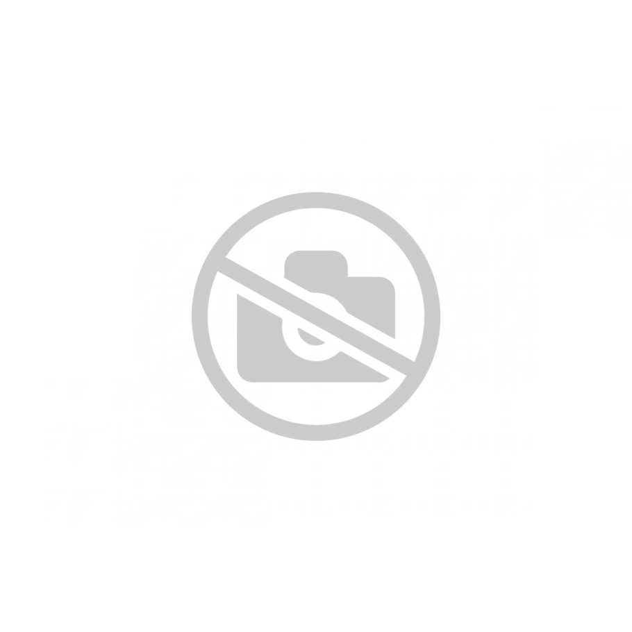 Модульная система Гранд