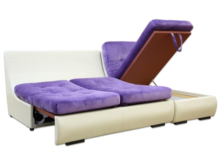 Механизм раскладки французская раскладушка схема