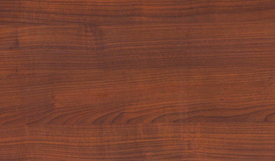 Плëнка ПВХ красное дерево bs01