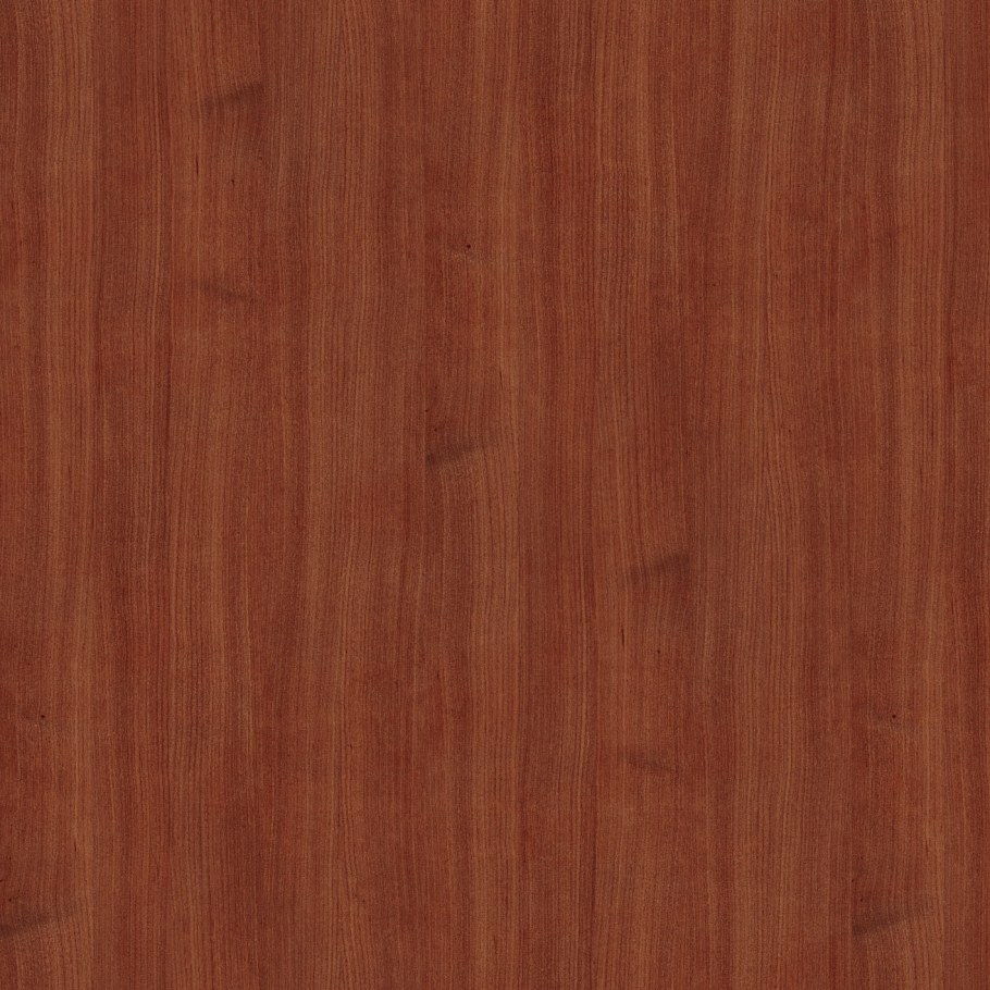 Мебель махагон вишня