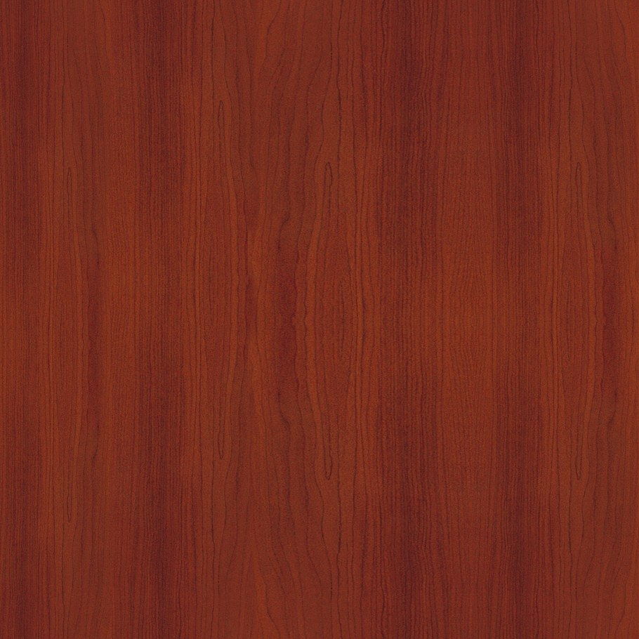 Нольте кухни бордо