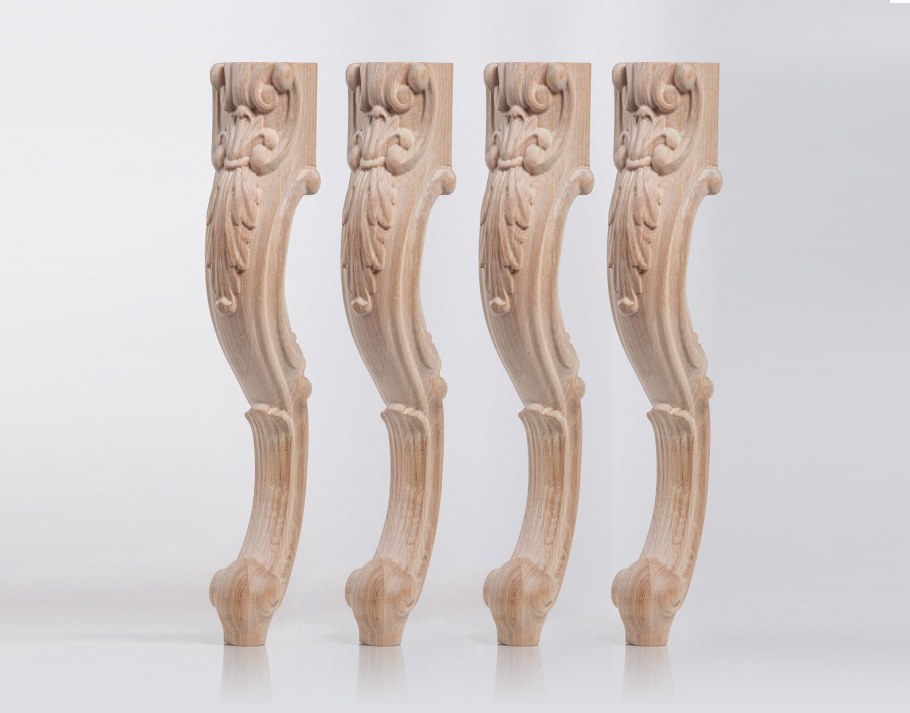 Банкетка Версаль 6