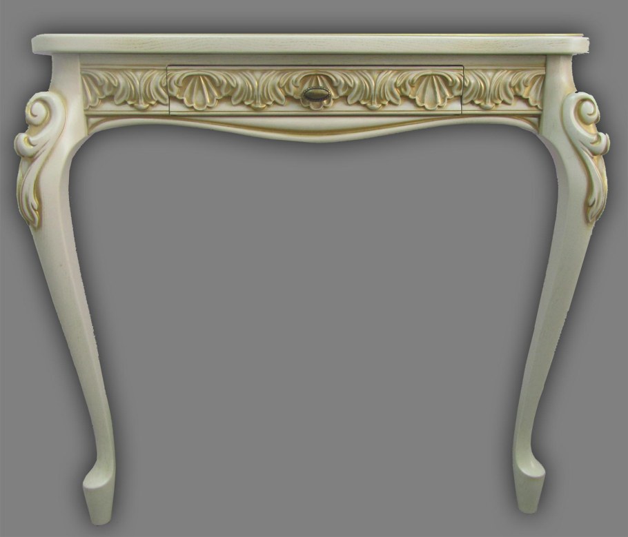 Консольный столик st29