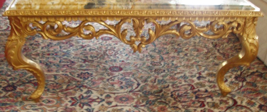 Кабриоль Вики