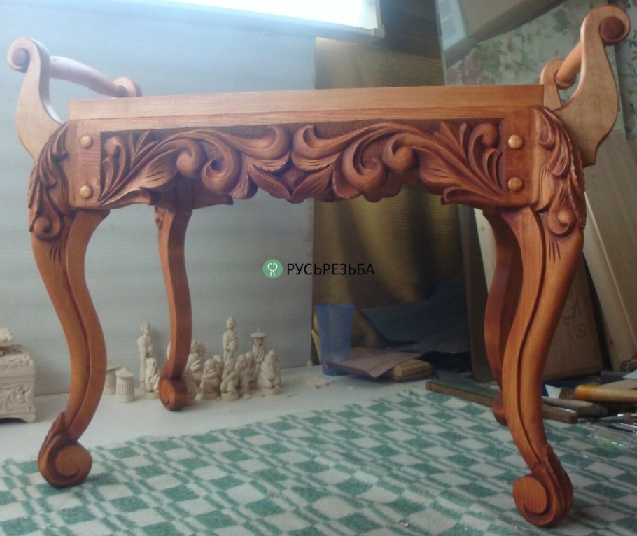 Ставрос ножки для мебели