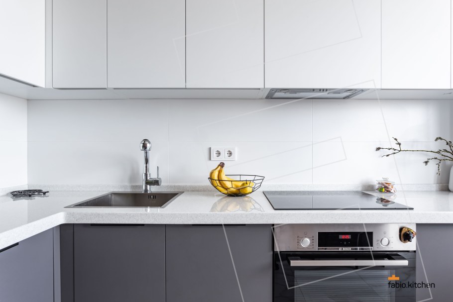 Фасады Фабио