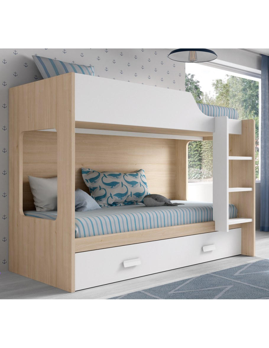 Детская акварель SV мебель