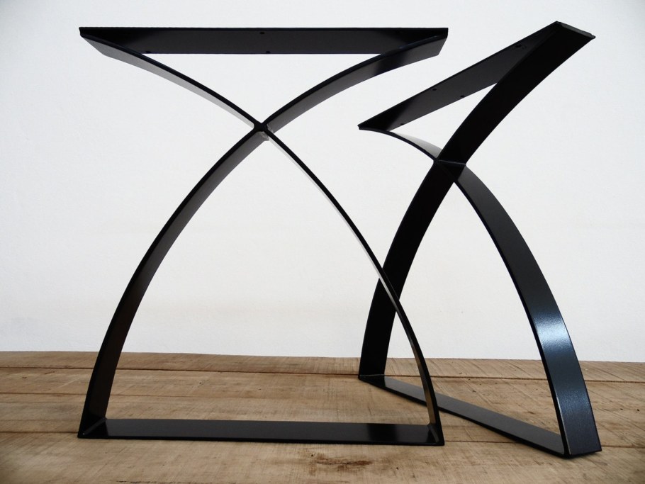 Кустодержатель «круг проволочный*1 шт.» 0,7 М., арт. П-015.