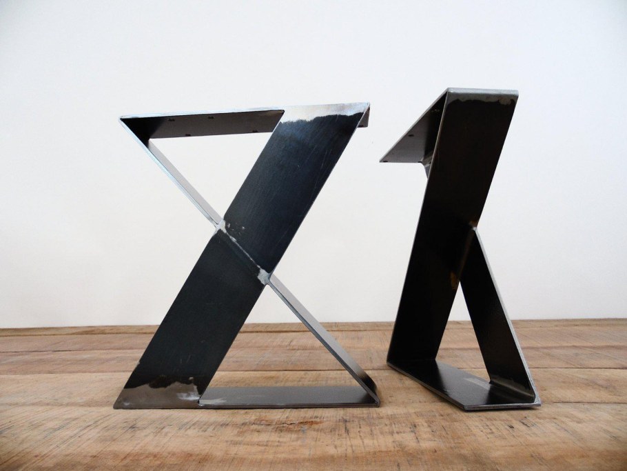 Предметы интерьера в стиле лофт