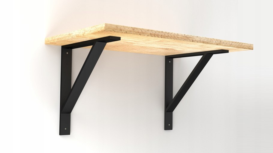 Лофт подстолье профиль 40 на 40