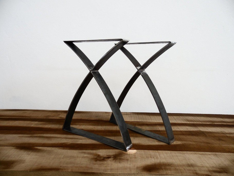 Держатель для вьющихся растений