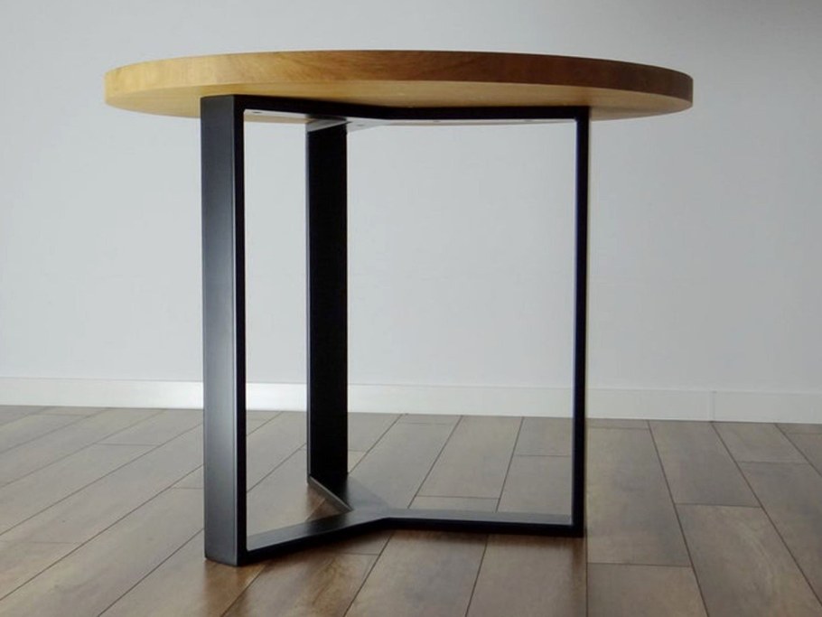 Опоры для вьющихся растений