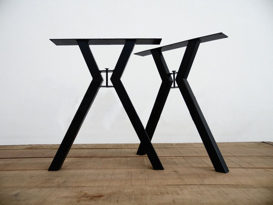 Подстолье Allessandro 600