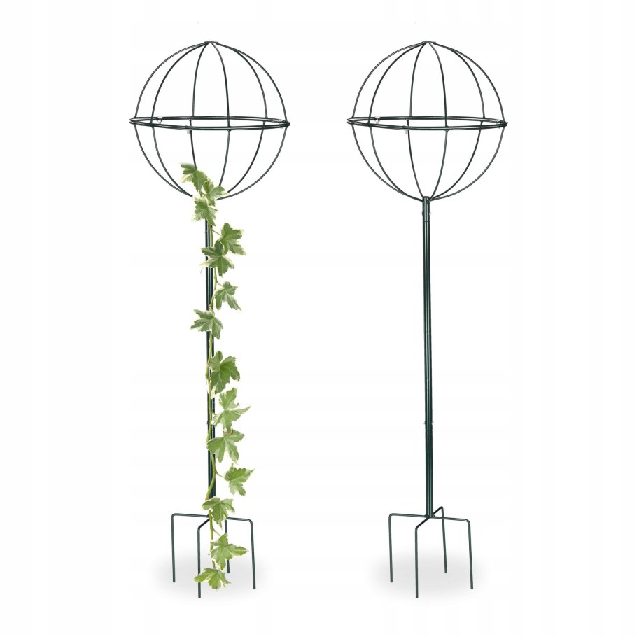 Опора для стола tu10, 750 мм, цвет чёрный