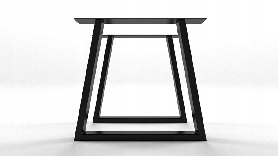 Umbra Trigg кашпо