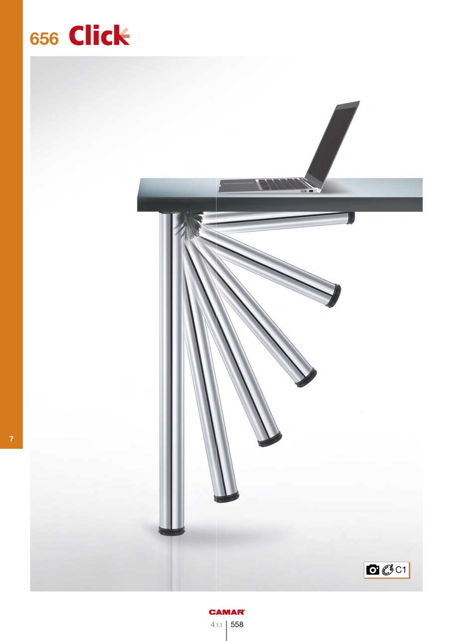 Качели Коконы лофт