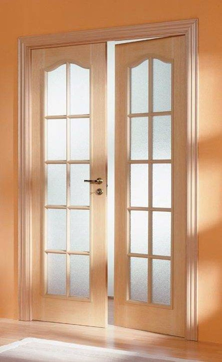 Двери 1200х2100 межкомнатные