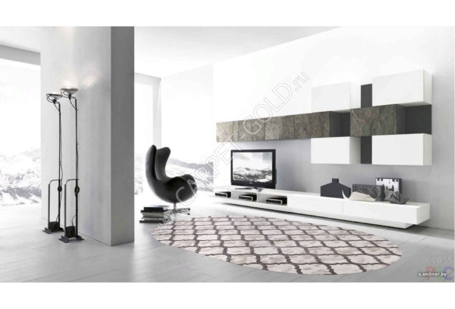 Мебель для гостиной Presotto