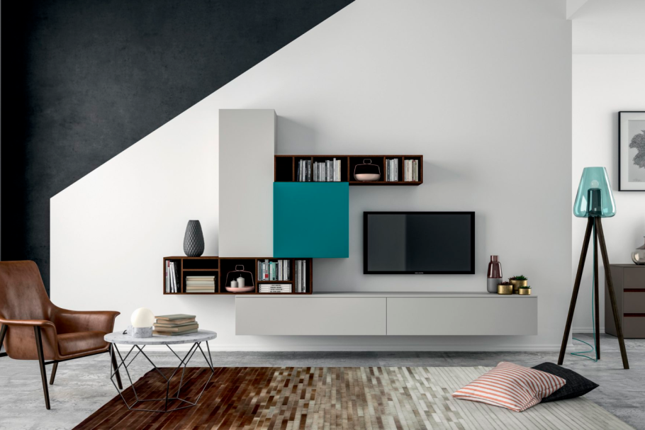 Элитная немецкая мебель