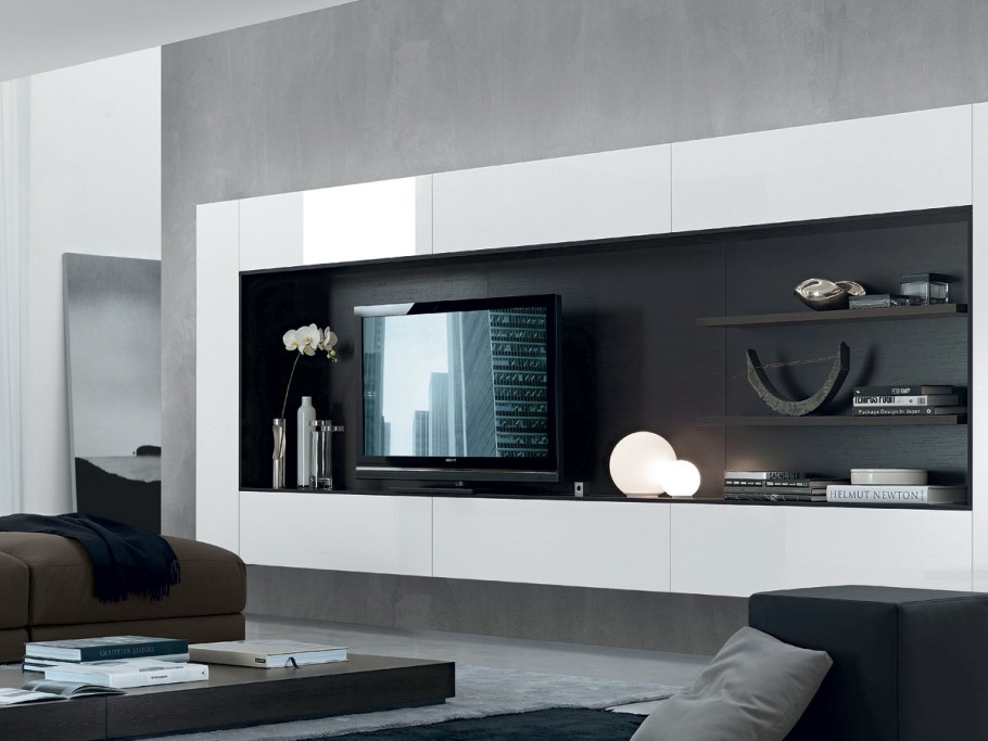 Маронезе Мурано мебель