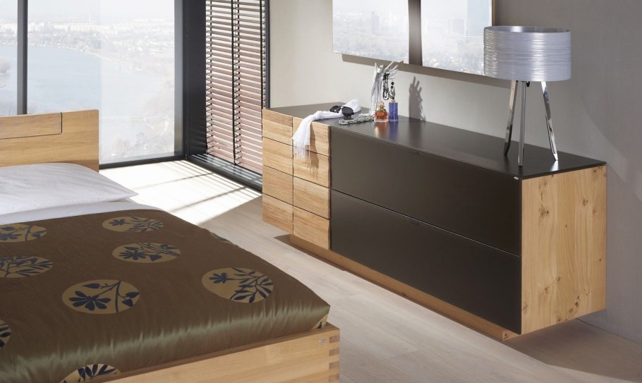 Фабрика Giessegi тумба