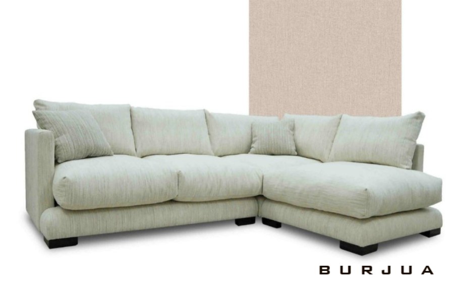 Диван книжка Томас