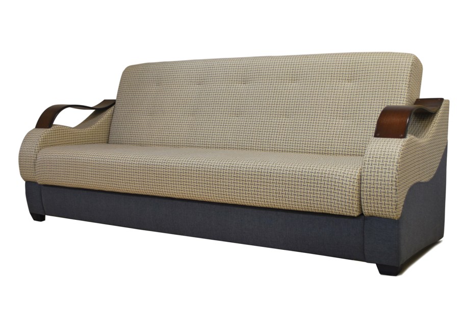 Диван угловой Кристалл-1