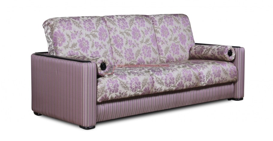 Фабрика Полярис диваны