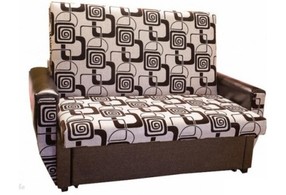 Угловой диван Виктория 2-1 комфорт Боровичи