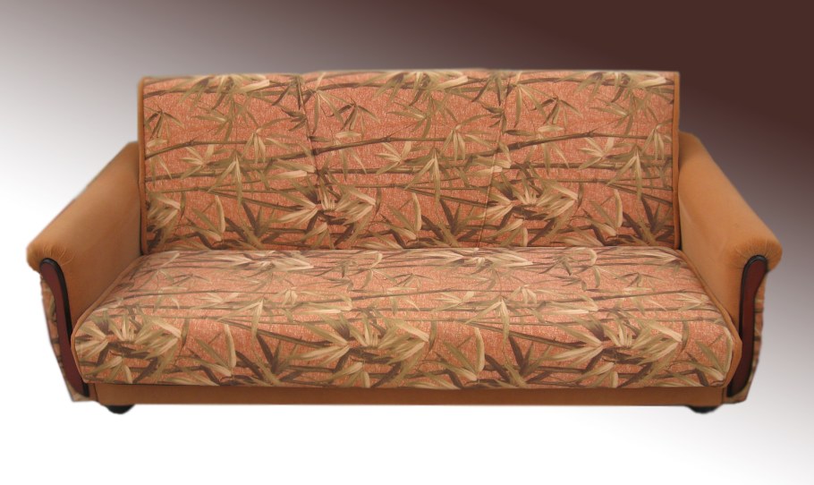 Диван угловой виза м02 Саванна Latte