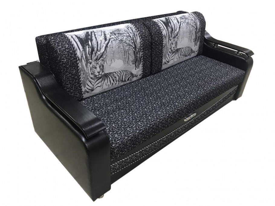 Диван аккордеон Сан Марино