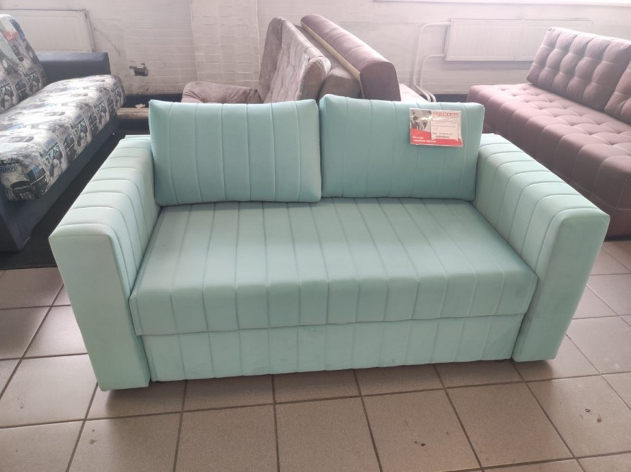 Комод Ulla к-03 (Улла)